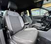 Volkswagen T-Cross 1.0 TSI 115CH R-LINE DSG7 BVA Blanc - thumbnail 6