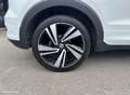 Volkswagen T-Cross 1.0 TSI 115CH R-LINE DSG7 BVA Blanc - thumbnail 23