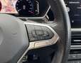 Volkswagen T-Cross 1.0 TSI 115CH R-LINE DSG7 BVA Blanc - thumbnail 26