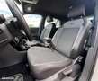 Volkswagen T-Cross 1.0 TSI 115CH R-LINE DSG7 BVA Blanc - thumbnail 5