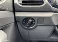 Volkswagen T-Cross 1.0 TSI 115CH R-LINE DSG7 BVA Blanc - thumbnail 28