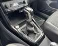 Volkswagen T-Cross 1.0 TSI 115CH R-LINE DSG7 BVA Blanc - thumbnail 30