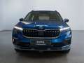 Skoda Kamiq Tour 1.0 TSI LM LED Virtual PDC Azul - thumbnail 6