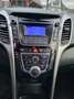 Hyundai i30 i30 SW 1.6 GDi Lounge Zilver - thumbnail 5