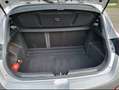 Hyundai i30 i30 SW 1.6 GDi Lounge Zilver - thumbnail 7