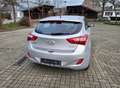 Hyundai i30 i30 SW 1.6 GDi Lounge Zilver - thumbnail 3