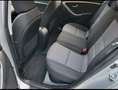 Hyundai i30 i30 SW 1.6 GDi Lounge Zilver - thumbnail 6