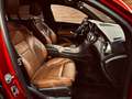 Mercedes-Benz GLC 220 Coupé d 4MATIC Burdeos - thumbnail 25