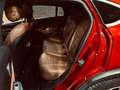 Mercedes-Benz GLC 220 Coupé d 4MATIC Burdeos - thumbnail 22