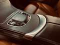 Mercedes-Benz GLC 220 Coupé d 4MATIC Burdeos - thumbnail 18