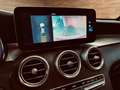 Mercedes-Benz GLC 220 Coupé d 4MATIC Burdeos - thumbnail 36