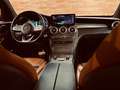 Mercedes-Benz GLC 220 Coupé d 4MATIC Burdeos - thumbnail 33