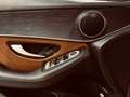 Mercedes-Benz GLC 220 Coupé d 4MATIC Burdeos - thumbnail 47