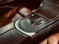 Mercedes-Benz GLC 220 Coupé d 4MATIC Burdeos - thumbnail 34