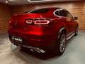 Mercedes-Benz GLC 220 Coupé d 4MATIC Burdeos - thumbnail 21