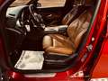 Mercedes-Benz GLC 220 Coupé d 4MATIC Burdeos - thumbnail 6