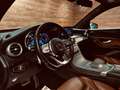 Mercedes-Benz GLC 220 Coupé d 4MATIC Burdeos - thumbnail 41