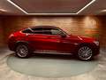 Mercedes-Benz GLC 220 Coupé d 4MATIC Burdeos - thumbnail 26