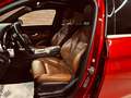 Mercedes-Benz GLC 220 Coupé d 4MATIC Burdeos - thumbnail 43