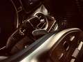 Mercedes-Benz GLC 220 Coupé d 4MATIC Burdeos - thumbnail 20