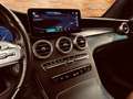 Mercedes-Benz GLC 220 Coupé d 4MATIC Burdeos - thumbnail 16