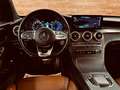 Mercedes-Benz GLC 220 Coupé d 4MATIC Burdeos - thumbnail 2