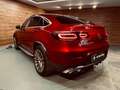 Mercedes-Benz GLC 220 Coupé d 4MATIC Burdeos - thumbnail 29