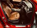 Mercedes-Benz GLC 220 Coupé d 4MATIC Burdeos - thumbnail 28