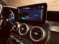 Mercedes-Benz GLC 220 Coupé d 4MATIC Burdeos - thumbnail 27