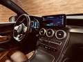 Mercedes-Benz GLC 220 Coupé d 4MATIC Burdeos - thumbnail 24