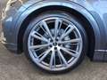 Audi Q8 50 TDI qu. Tiptr. S-Line Selection *AHK*Head- Gris - thumbnail 15