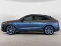 Audi Q8 50 TDI qu. Tiptr. S-Line Selection *AHK*Head- Gris - thumbnail 3