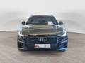 Audi Q8 50 TDI qu. Tiptr. S-Line Selection *AHK*Head- Gris - thumbnail 9
