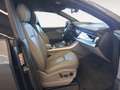Audi Q8 50 TDI qu. Tiptr. S-Line Selection *AHK*Head- Gris - thumbnail 16