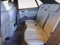 Audi Q8 50 TDI qu. Tiptr. S-Line Selection *AHK*Head- Gris - thumbnail 14