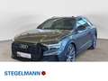 Audi Q8 50 TDI qu. Tiptr. S-Line Selection *AHK*Head- Gris - thumbnail 1