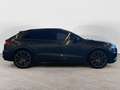 Audi Q8 50 TDI qu. Tiptr. S-Line Selection *AHK*Head- Gris - thumbnail 7