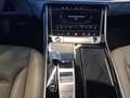 Audi Q8 50 TDI qu. Tiptr. S-Line Selection *AHK*Head- Gris - thumbnail 12