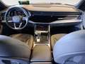 Audi Q8 50 TDI qu. Tiptr. S-Line Selection *AHK*Head- Gris - thumbnail 11