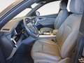 Audi Q8 50 TDI qu. Tiptr. S-Line Selection *AHK*Head- Gris - thumbnail 10