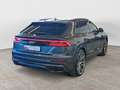 Audi Q8 50 TDI qu. Tiptr. S-Line Selection *AHK*Head- Gris - thumbnail 6