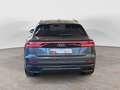 Audi Q8 50 TDI qu. Tiptr. S-Line Selection *AHK*Head- Gris - thumbnail 5