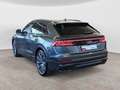 Audi Q8 50 TDI qu. Tiptr. S-Line Selection *AHK*Head- Gris - thumbnail 4