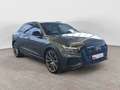 Audi Q8 50 TDI qu. Tiptr. S-Line Selection *AHK*Head- Gris - thumbnail 8