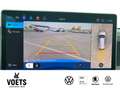 Volkswagen Passat Variant 1.5eTSI Business LED+NAVI+HUD+ Blau - thumbnail 14