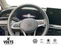 Volkswagen Passat Variant 1.5eTSI Business LED+NAVI+HUD+ Blau - thumbnail 10