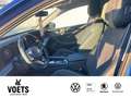 Volkswagen Passat Variant 1.5eTSI Business LED+NAVI+HUD+ Blau - thumbnail 3
