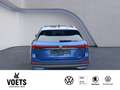 Volkswagen Passat Variant 1.5eTSI Business LED+NAVI+HUD+ Blau - thumbnail 4