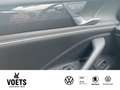 Volkswagen Passat Variant 1.5eTSI Business LED+NAVI+HUD+ Blau - thumbnail 12