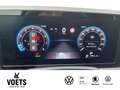 Volkswagen Passat Variant 1.5eTSI Business LED+NAVI+HUD+ Blau - thumbnail 11